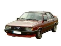Audi 80 79-86